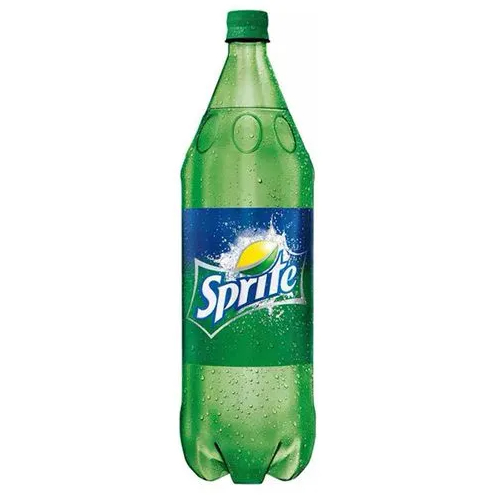 Sprite 1,5l