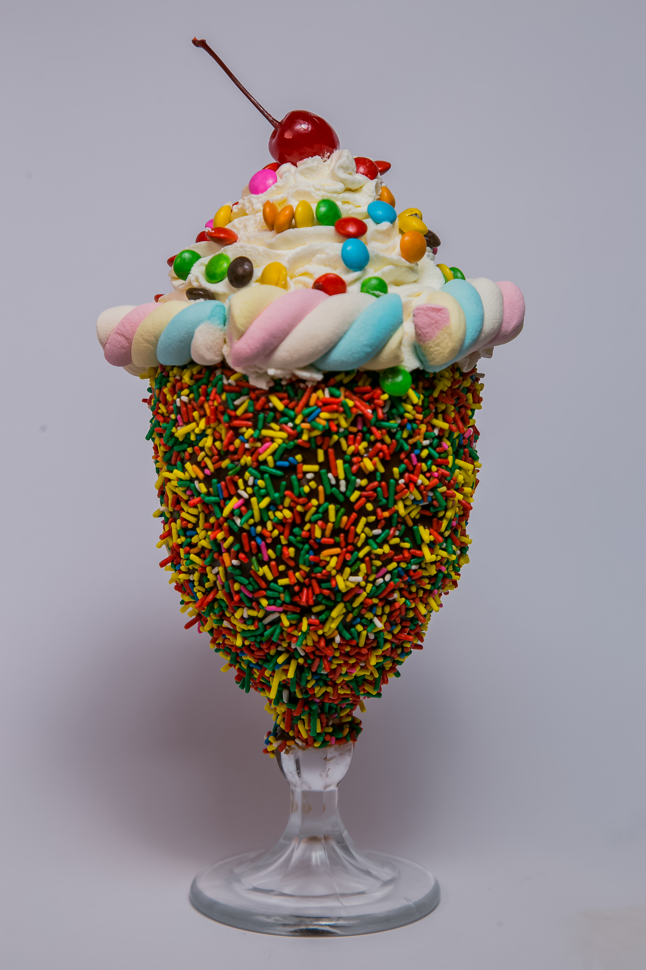 COLOR CHICLETE TRADICIONAL