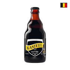 KASTEEL CUVEE DU CHATE