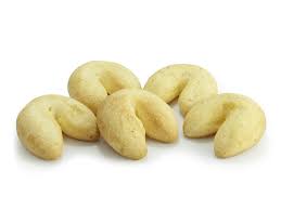 Chipa Mista com 6 unid