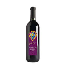 VINICOLA BARTALI, LEDA PUCCI C