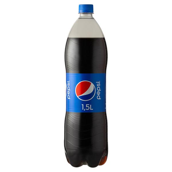 Pepsi 1,5l