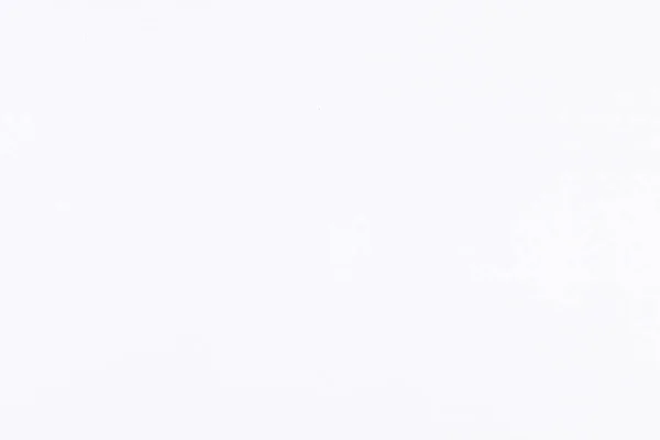 ADICIONAL GELEIA DE MORANGO