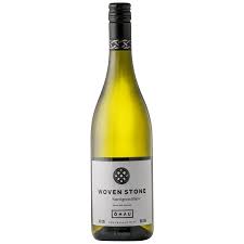 OHAU, WOVEN STONE SAUVIGNON BL