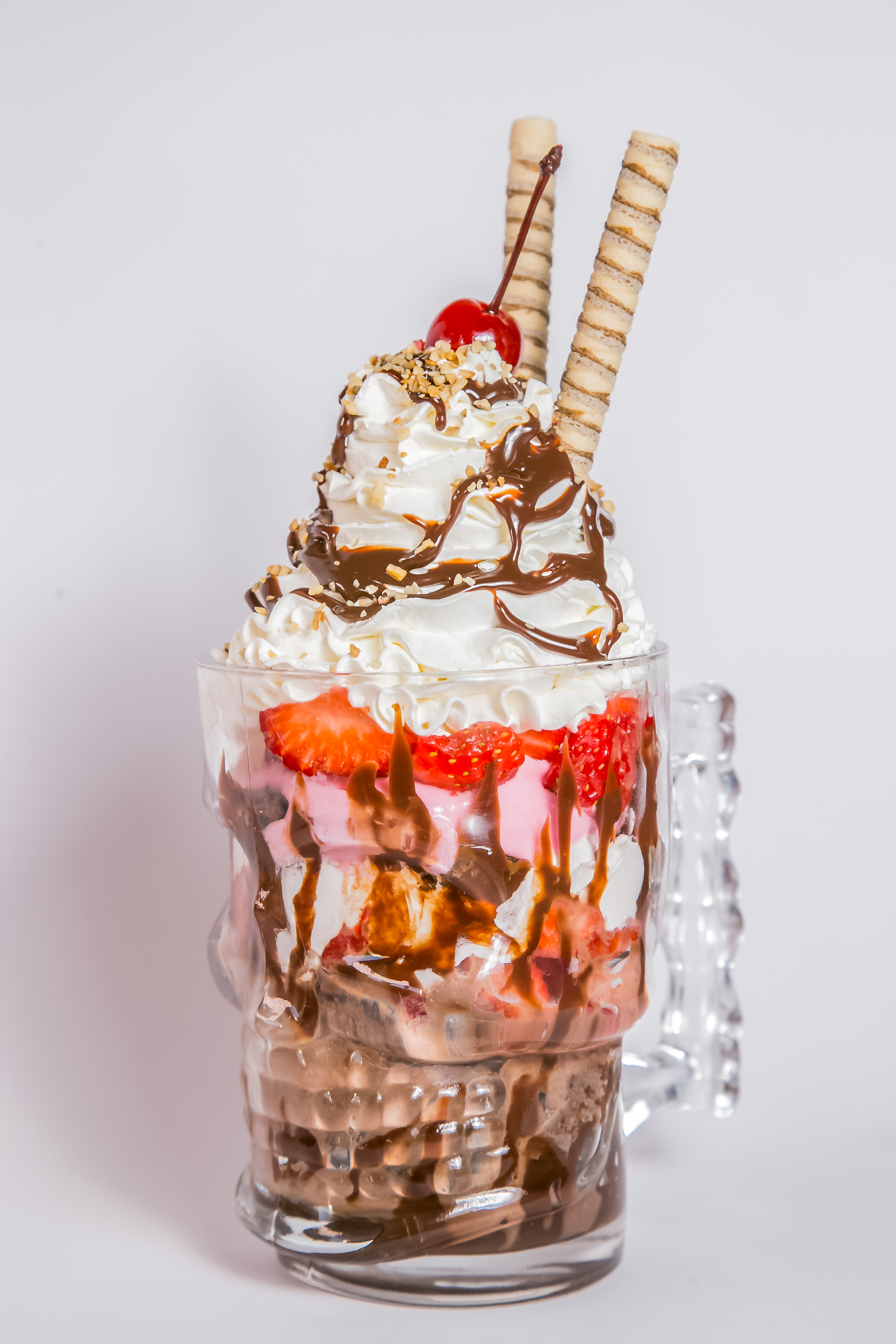 DARKNESS TRADICIONAL