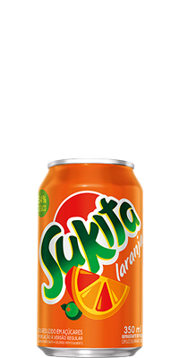 SUKITA LATA