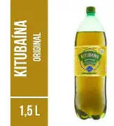 kitubaina 1,5L