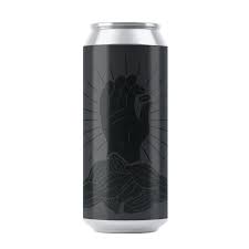 SALVADOR THE BEANS 473ML
