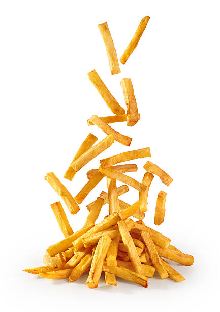 Batata Frita