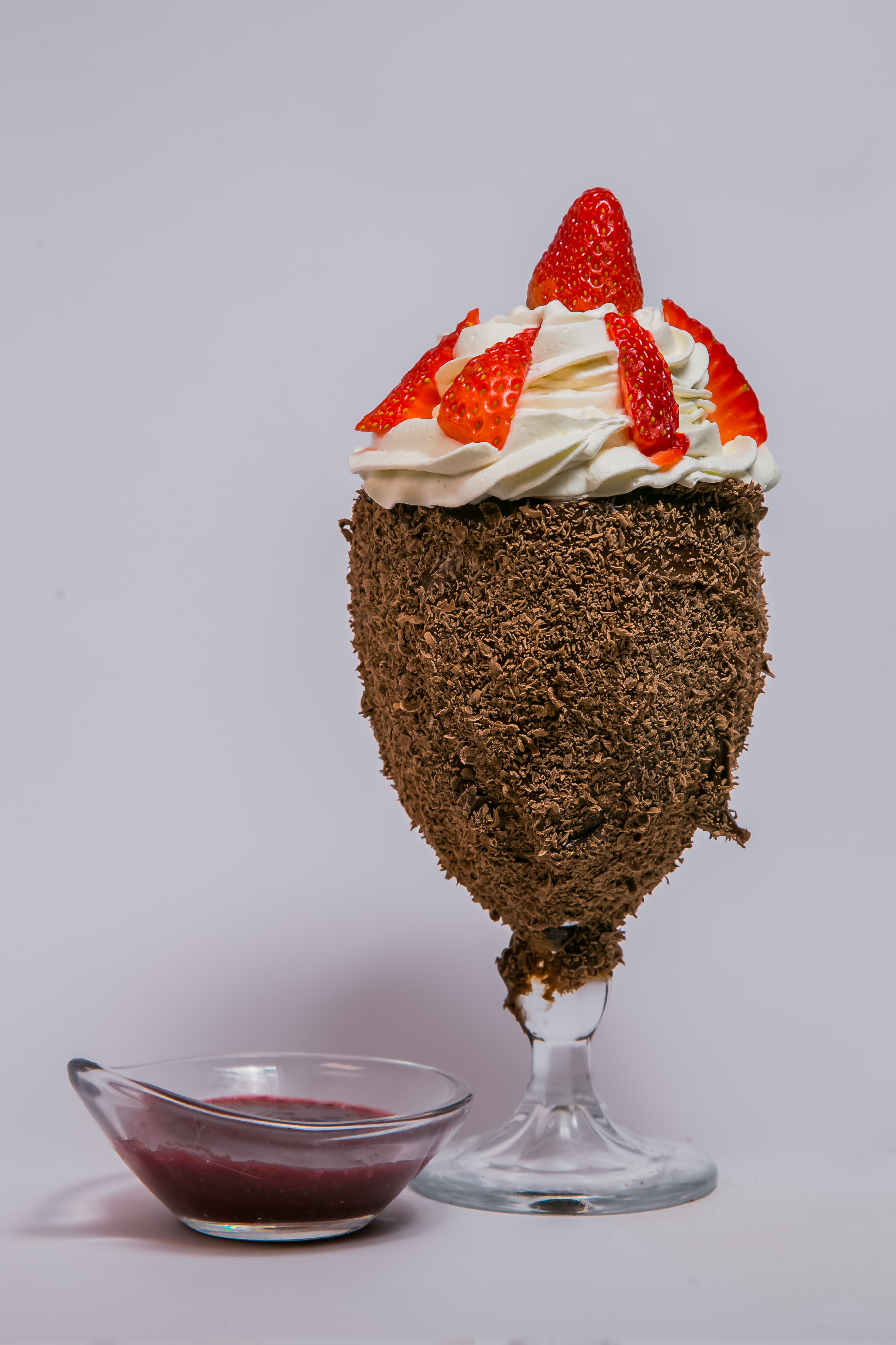 SENSAÇÃO TRADICIONAL