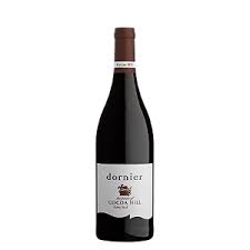 VINHO TINTO DORNIER 750ML