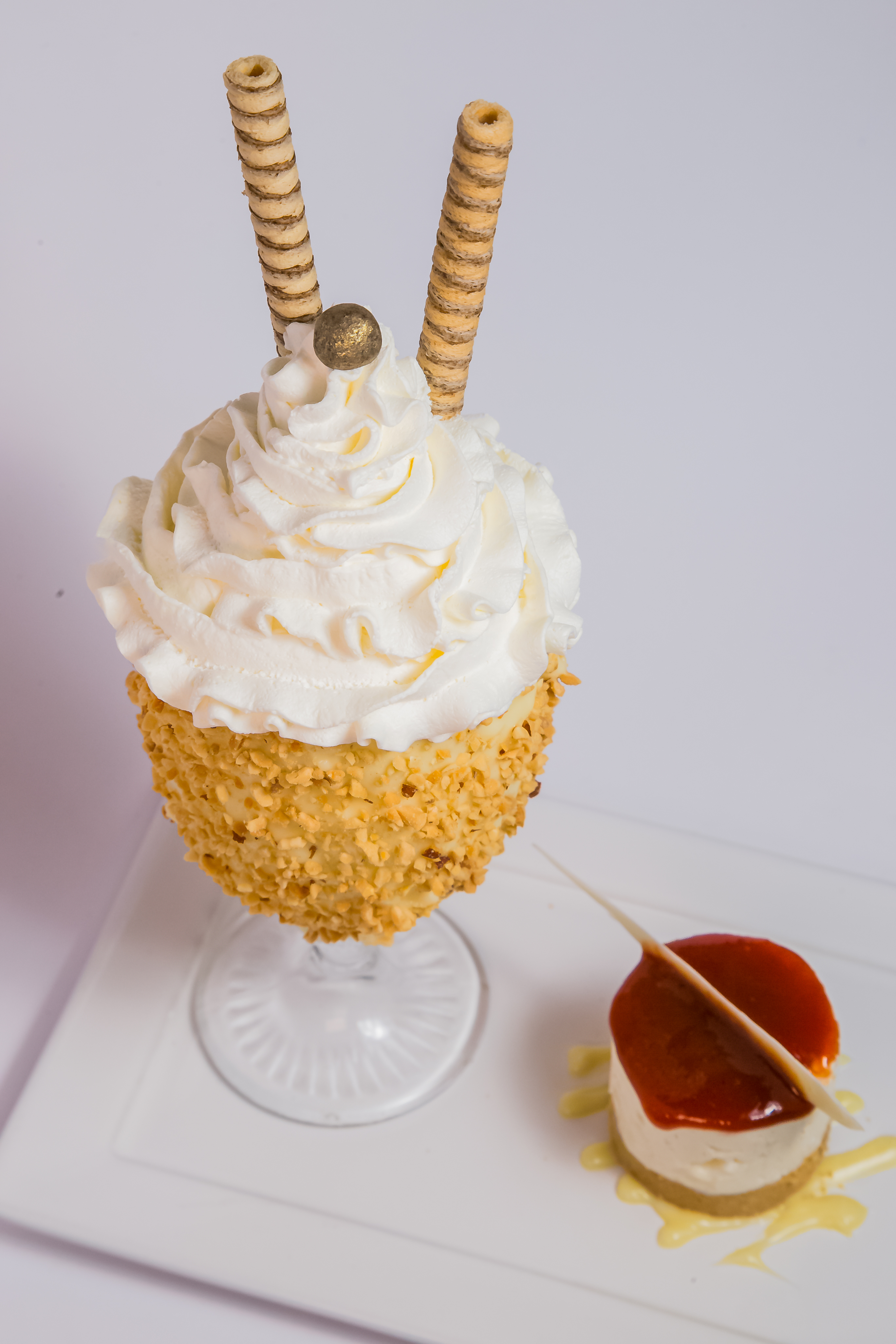 ROMEU E JULIETA BABY