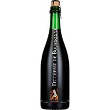 DUCHESSE DE BOURGOGNE 750ML