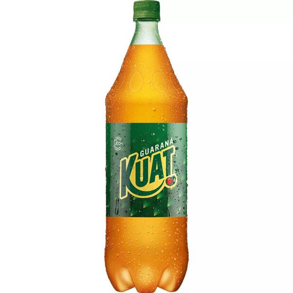 Kuat 1,5l