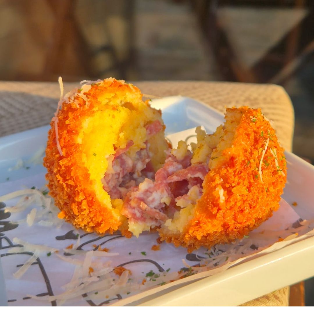 BOLINHO DA NONNA (01 UND)