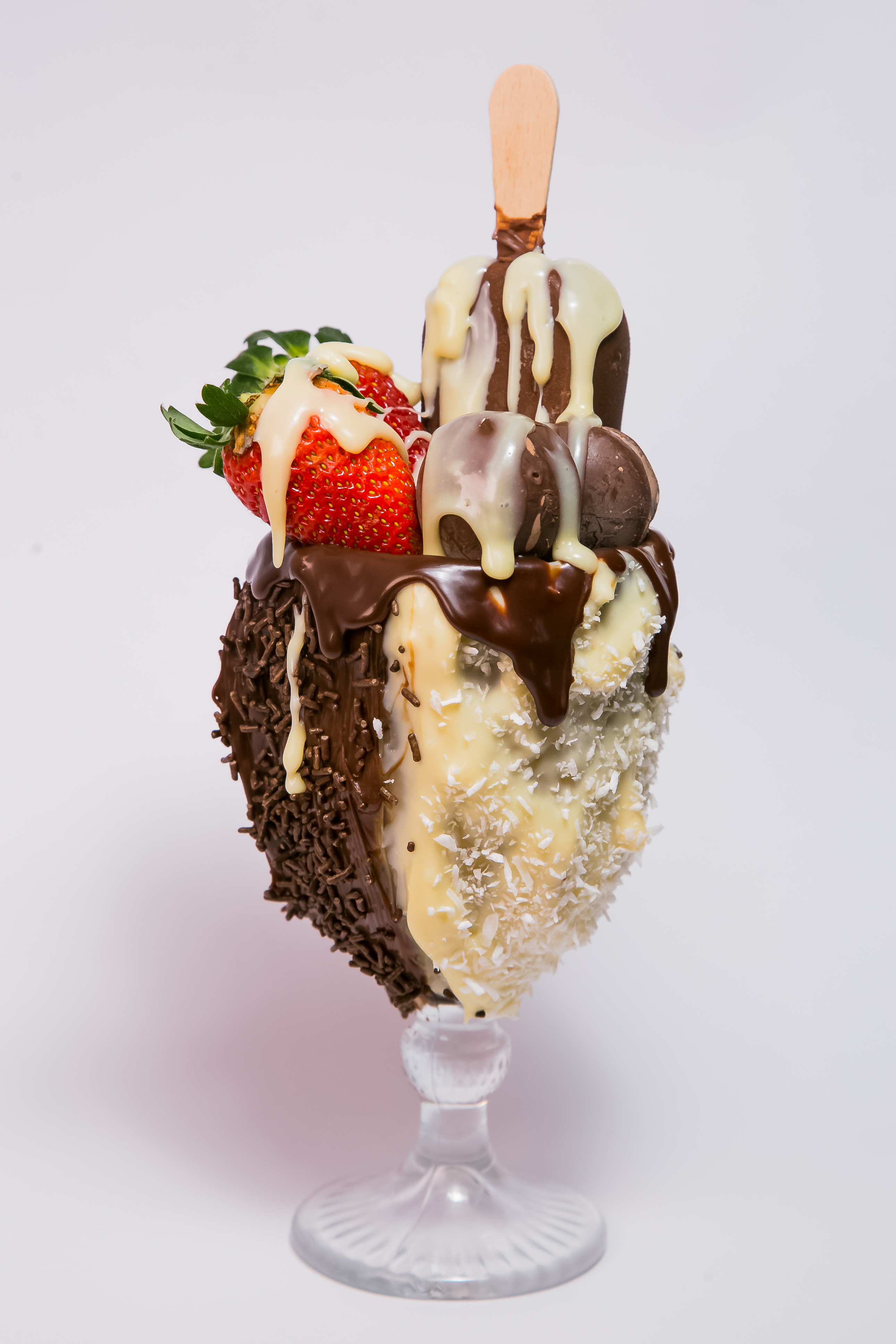 DOIS AMORES TRADICIONAL