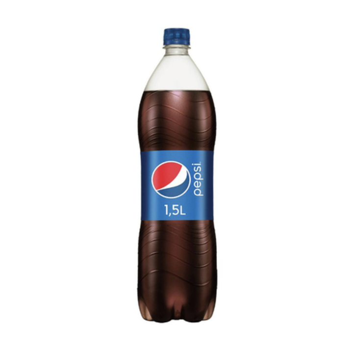 Pepsi 1,5l