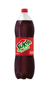 Sukita tubaina 2l