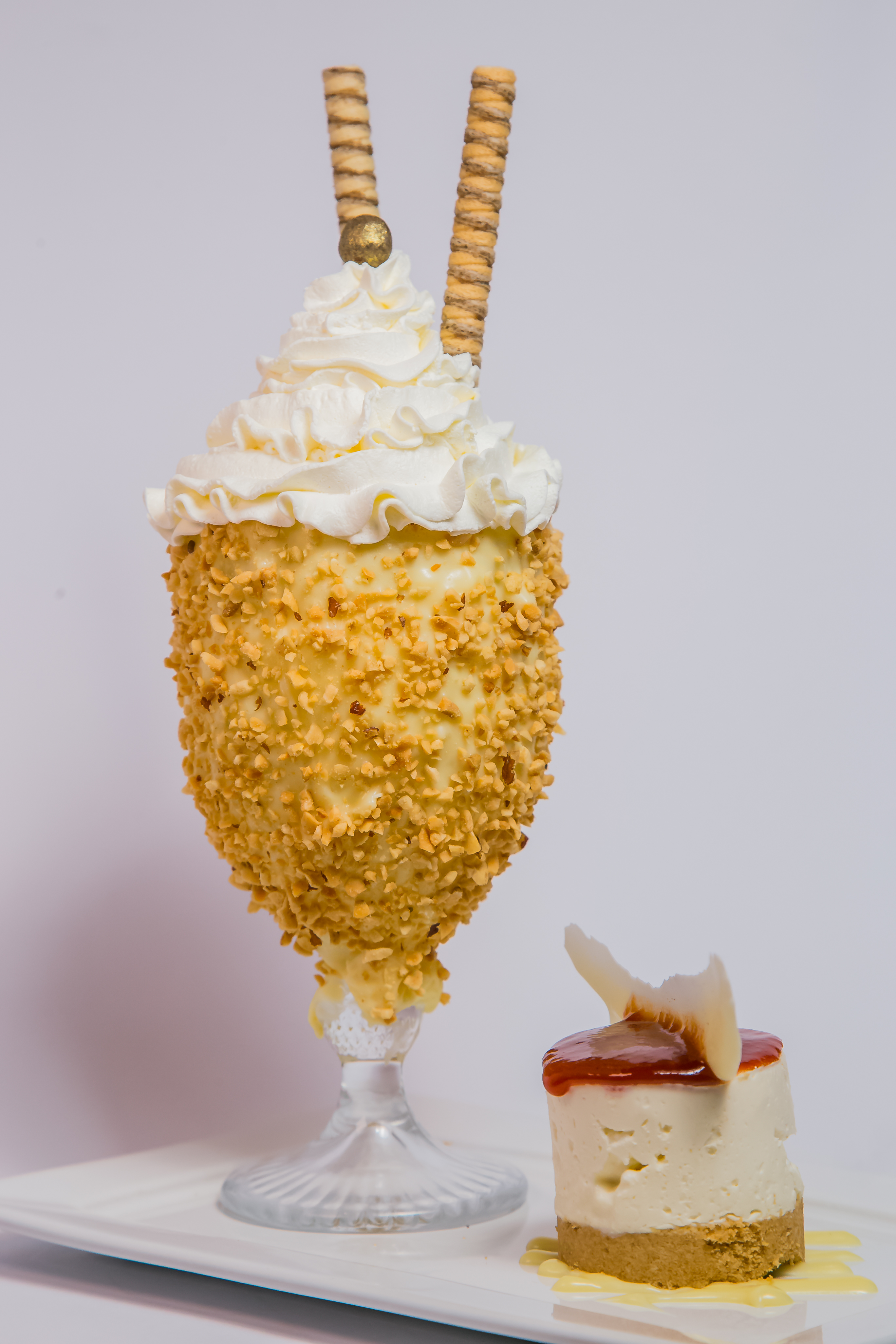 ROMEU E JULIETA TRADICIONAL