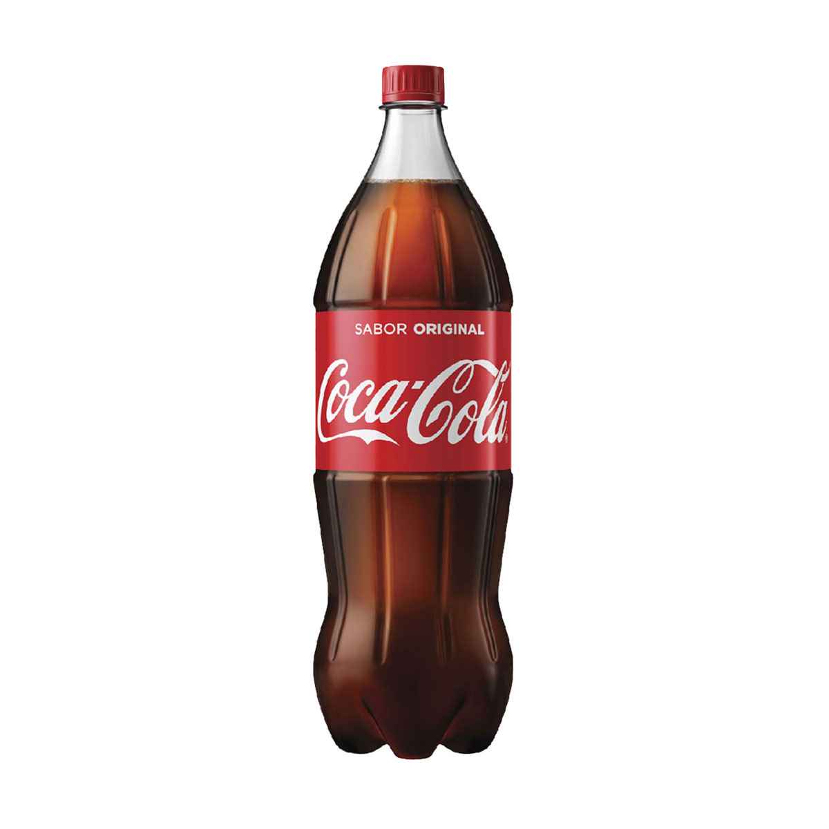 Coca Cola 1,5l