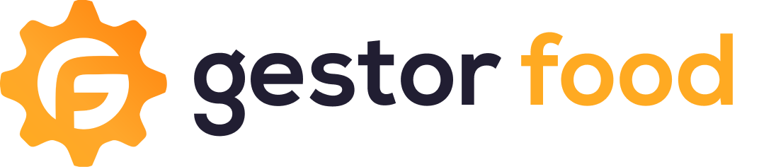 Gestor Food